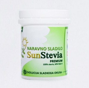 stevia_premium__small