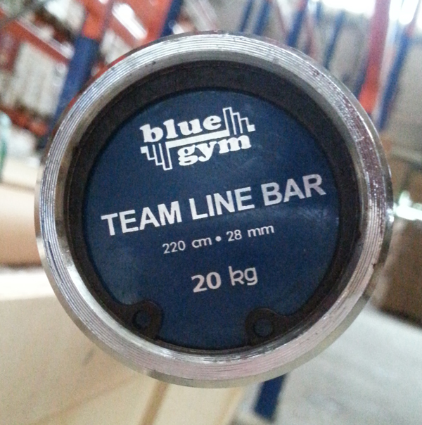 team-line-bar-220-cm-700-lbs