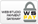 Kartice, rate ili kripto - WSPay