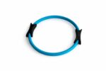 PILATES RING - Slika 2