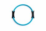 PILATES RING