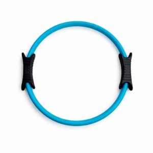 PILATES RING