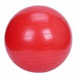 fitball