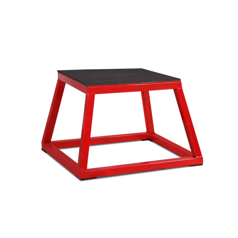 plyo box