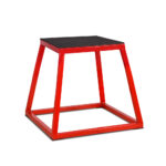 plyo box