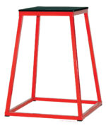PLYO BOX 90 CM