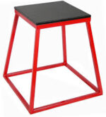 PLYO BOX 75 CM