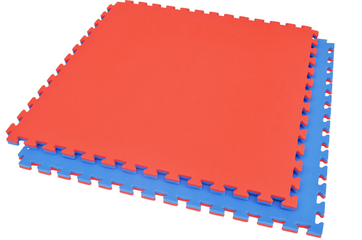 tatami