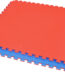 tatami