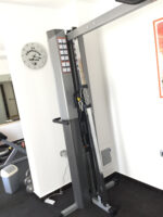 CABLE CROSSOVER IFCC - Slika 2