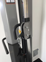 CABLE CROSSOVER IFCC - Slika 10