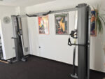 CABLE CROSSOVER IFCC - Slika 8