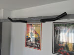 CABLE CROSSOVER IFCC - Slika 7