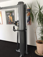 CABLE CROSSOVER IFCC - Slika 6