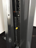 CABLE CROSSOVER IFCC - Slika 5