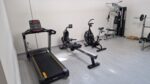 Assault Air Bike - Slika 46