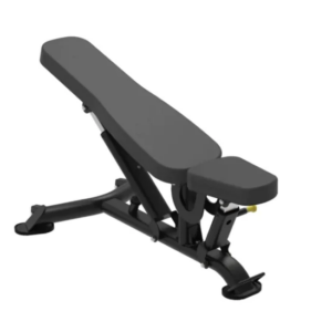 REGULIRAJUĆA KLUPA IMPULSE ELITE IT7011C