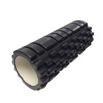 GRID FOAM ROLLER - valjak za masažu
