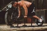 power wheel
