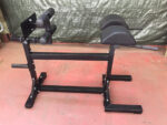 ghd klupa