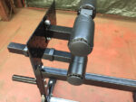 GHD KLUPA - Slika 3