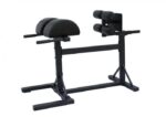 GHD KLUPA