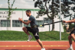 Recoil 360° ™ SKLZ - ELASTIČNA TRAKA ZA TRENING S OPTEREĆENJEM - Slika 12