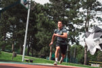 Speed Chute™ SKLZ - PADOBRAN ZA TRČANJE - Slika 6