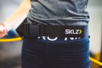 Lateral Resistor Pro™ SKLZ - LATERALNI OTPORNIK - Slika 13