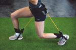 Lateral Resistor Pro™ SKLZ - LATERALNI OTPORNIK - Slika 16
