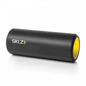 barrel-roller-masazni_valjak