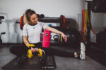 Core Wheels™SKLZ - DINAMIČKI TRENAŽER TRUPA - Slika 29