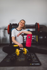 Core Wheels™SKLZ - DINAMIČKI TRENAŽER TRUPA - Slika 31