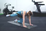 Trainer Mat ™ SKLZ Sport Performance - Podloga za vježbanje - Slika 5