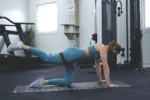 Trainer Mat ™ SKLZ Sport Performance - Podloga za vježbanje - Slika 6