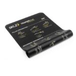 Trainer Mat ™ SKLZ Sport Performance - Podloga za vježbanje - Slika 8
