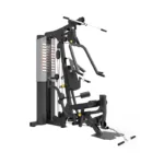 1860 Home Gym IF1860 - multifunkcionalna sprava