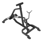 Incline Leverage Row Impulse Elite IT7019