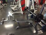 Decline Bench Impulse Elite IT7016 - Slika 3