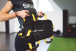 sandbag
