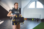 sandbag