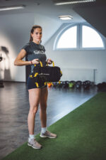 Super Sandbag™ SKLZ - Slika 6