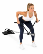 LANDMINE - TORSONATOR PRO SET