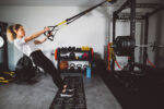 trx