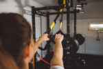 trx