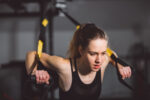 MULTIGYM - SUSPENZIJSKI TRENAŽER - Slika 26