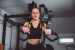 trx