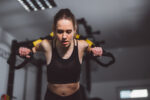trx