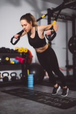 trx