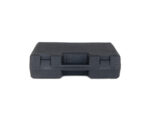 SET JEDNORUČNIH UTEGA 2x10KG U PVC KOFERU - Slika 7